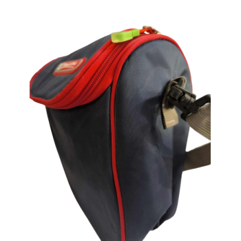 PORTE GOUTER - SMART BAG - GARÇON