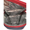 PORTE GOUTER - SMART BAG - GARÇON