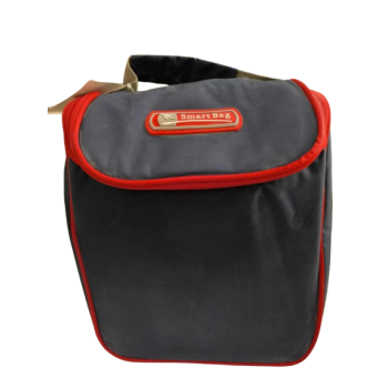 PORTE GOUTER - SMART BAG - GARÇON