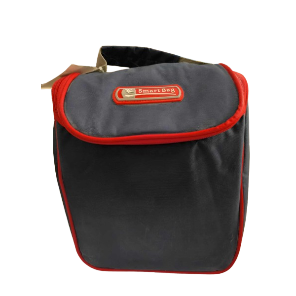 PORTE GOUTER - SMART BAG - GARÇON