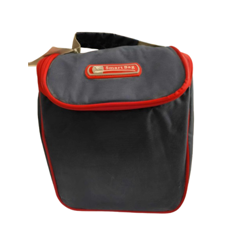 PORTE GOUTER - SMART BAG - GARÇON
