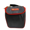 PORTE GOUTER - SMART BAG - GARÇON