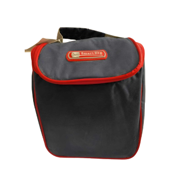 PORTE GOUTER - SMART BAG - GARÇON