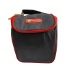 PORTE GOUTER - SMART BAG - GARÇON