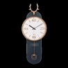 Horloge Murale Silencieuse Moderne