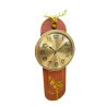 Horloge Murale Silencieuse Moderne