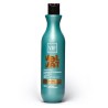Shampooing Velvet Anti Chute 500ml