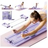 Planche de Pilates Reformer 5 en 1