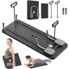 Planche de Pilates Reformer 5 en 1