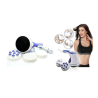 Appareil De Massage Détente 4 en1/Masseur de corps complet – Relax & Tone