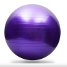 Balle de Yoga 65cm, balle d’équilibre, de Fitness