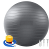 Balle de Yoga 65cm, balle d’équilibre, de Fitness