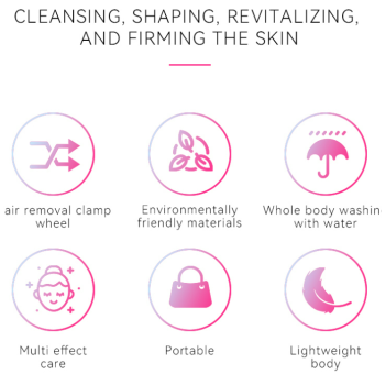 Kemei-Épilateur électrique multifonction pour femme, 6 en 1
