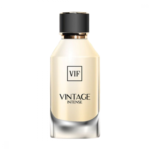 Parfum intense Vintage 50ml