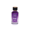 Parfum intense Tag 100ml