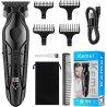 Tondeuse à cheveux Kemei KM-2269