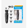 Tondeuse à cheveux Kemei KM-2269