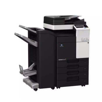Bizhub 227 Imprimante multifonction