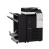 Bizhub 227 Imprimante multifonction