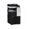 Bizhub 227 Imprimante multifonction
