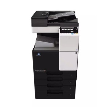 Bizhub 227 Imprimante multifonction