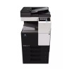 Bizhub 227 Imprimante multifonction