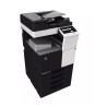 Bizhub 227 Imprimante multifonction