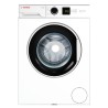 Machine à Laver Telefunken MACH-6KG1000 6Kg Blanc
