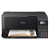 Imprimante EPSON EcoTank L3550 à Réservoir intégré 3en1 Couleur WIFI