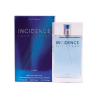 Paris Bleu Incidence Homme Eau de Toilette 100 ml