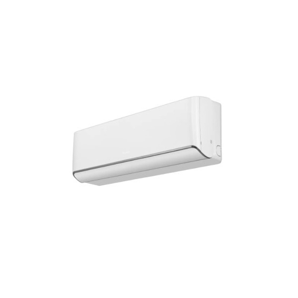 Climatiseur Gree G-BOOST Inverter Smart Tropicalisé 12000 BTU Chaud Froid Blanc