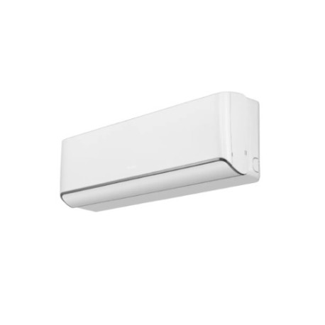 Climatiseur Gree G-BOOST Inverter Smart Tropicalisé 12000 BTU Chaud Froid Blanc