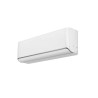 Climatiseur Gree G-BOOST Inverter Smart Tropicalisé 12000 BTU Chaud Froid Blanc