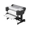 Traceur Canon imagePROGRAF TM-350/355