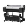 Traceur Canon imagePROGRAF TM-350/355