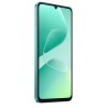 Smartphone INFINIX Hot 60I 5G 8Go 256Go - Vert Mousson