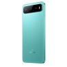 Smartphone INFINIX Hot 60I 5G 8Go 256Go - Vert Mousson