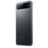 Smartphone INFINIX Hot 60I 5G 8Go 256Go - Sleek Black