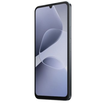 Smartphone INFINIX Hot 60I 5G 8Go 256Go - Sleek Black