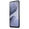 Smartphone INFINIX Hot 60I 5G 8Go 256Go - Sleek Black