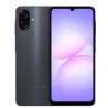 Smartphone SAMSUNG GALAXY A07 4Go 64Go - Noir