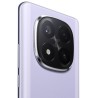 Smartphone Xiaomi Redmi Note 14 Pro Plus 5G 8Go 256Go - Lavender Purple