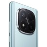 Smartphone Xiaomi Redmi Note 14 Pro Plus 5G 8Go 256Go - Frost Blue
