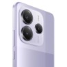 Smartphone Xiaomi Redmi Note 14 5G 6Go 128Go - Lavender Purple