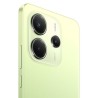 Smartphone Xiaomi Redmi Note 14 5G 6Go 128Go - Coral Green