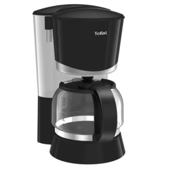 Machine à Café Vita TEFAL CM171810 Noir