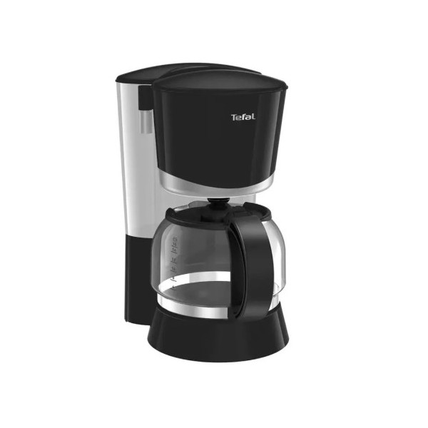 Machine à Café Vita TEFAL CM171810 Noir