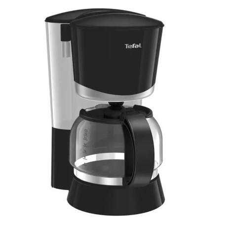 Machine à Café Vita TEFAL CM171810 Noir