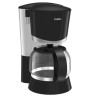 Machine à Café Vita TEFAL CM171810 Noir