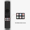 Tv iFFALCON 43'' Smart S55 Full HD
